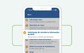 Imagem de capa do card