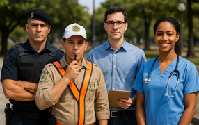 Imagem de capa do card