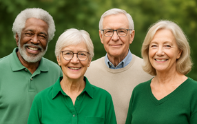 Imagem de capa do card