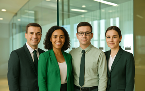 Imagem de capa do card